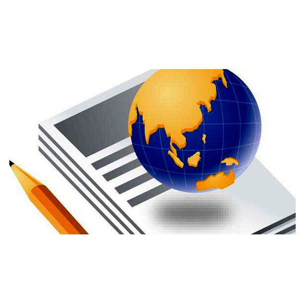 高大上的“BSCI认证”--- 关于BSCI验厂评级和标准的小知识