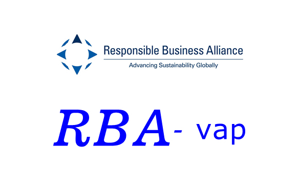 RBA验厂中VAP及Non-VAP认证审核必然会遇到的几大问题解答