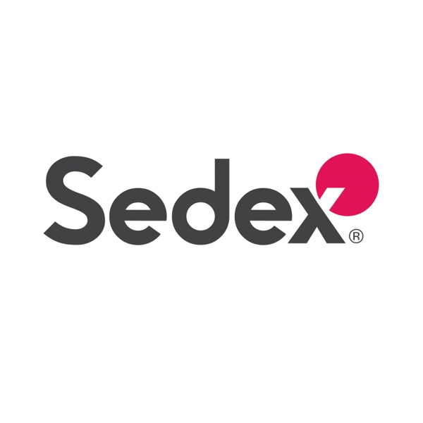 解析SMETA、SEDEX和ETI之间的联系