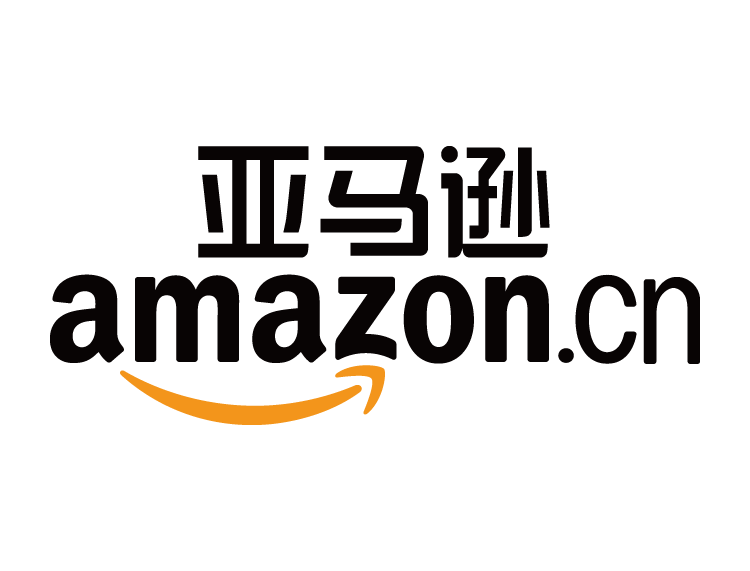 Amazon亚马逊验厂难点及写好CAP的重要性